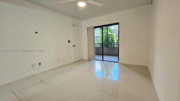 9850 NW 3rd Ct #2, Plantation, Florida 33324, image 3