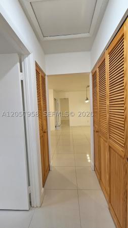 9850 NW 3rd Ct #2, Plantation, Florida 33324, image 1