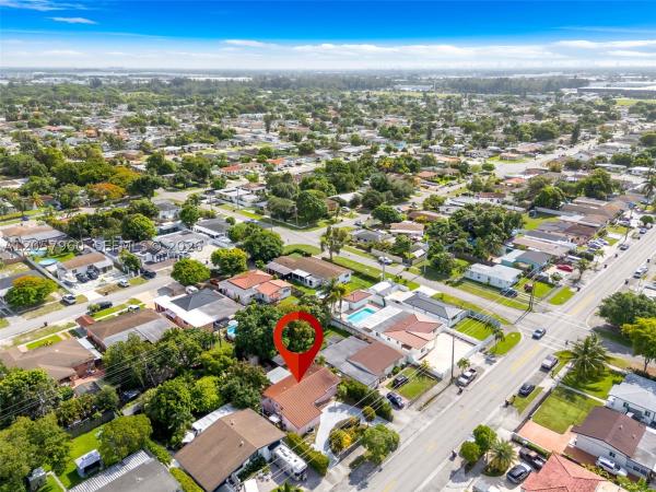 Jai Alai Heights, 267 E 56th St, Hialeah, Florida 33013, image 3