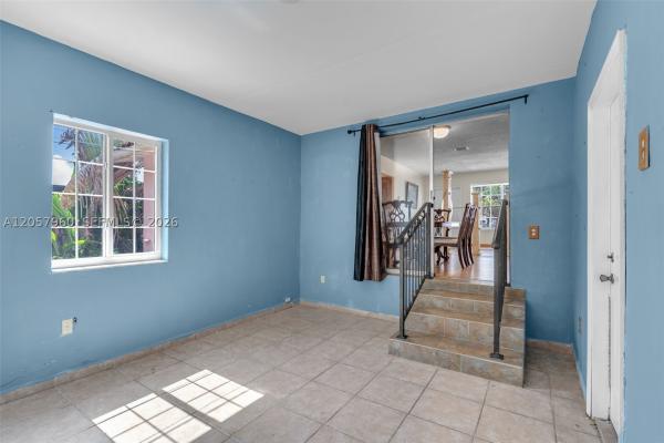Jai Alai Heights, 267 E 56th St, Hialeah, Florida 33013, image 2