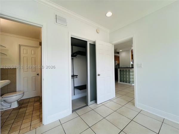 Lucy, 2033 Calais Dr #5, Miami Beach, Florida 33141, image 2