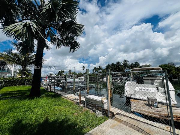 Lucy, 2033 Calais Dr #5, Miami Beach, Florida 33141, image 1
