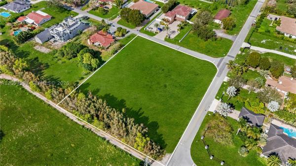Chambers Land, 0 SW 59th Ct, Southwest Ranches, Florida 33331, image 1