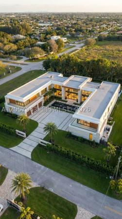 Chambers Land, 0 SW 59th Ct, Southwest Ranches, Florida 33331, image 3