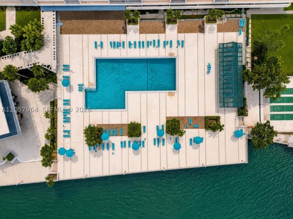Arlen House Central, 300 Bayview Dr #807, Sunny Isles Beach, Florida 33160, image 3