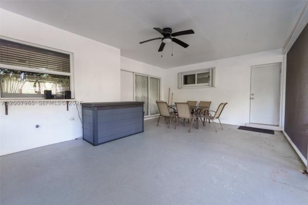 Plantation Manors, 740 Ridgewood Ln, Plantation, Florida 33317, image 2