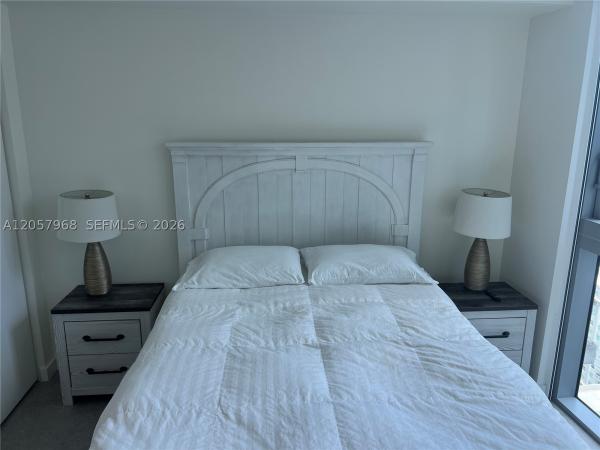 1100 Millecento Residences, 1100 S Miami Ave #2910, Miami, Florida 33130, image 2