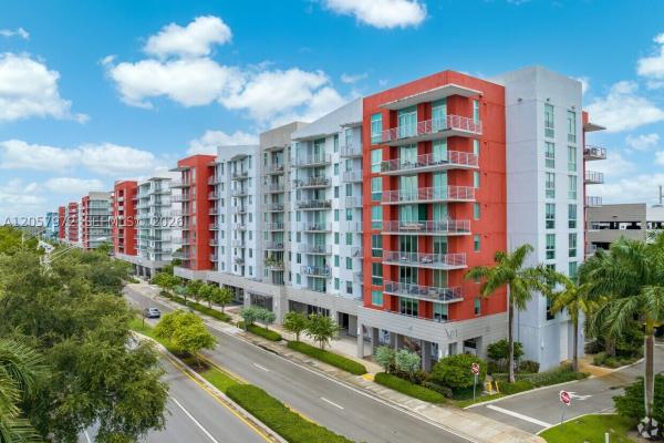 Midtown Doral, 7661 NW 107th Ave #513, Doral, Florida 33178, image 1