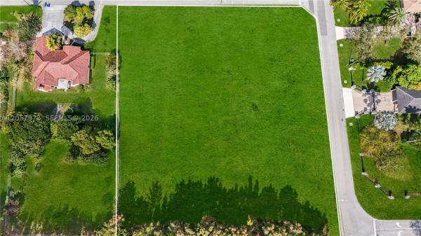 Chambers Land, 0 Stirling Rd, Southwest Ranches, Florida 33331, image 2