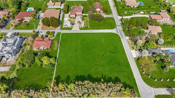 Chambers Land, 0 Stirling Rd, Southwest Ranches, Florida 33331, image 1