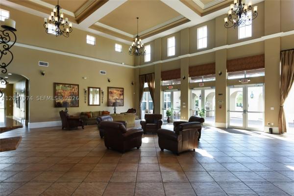 The Cove At Isles Of Bayshore, 8897 SW 225th St, Cutler Bay, Florida 33190, image 2