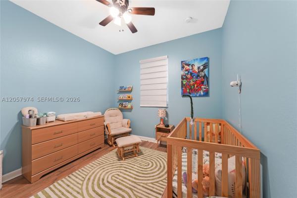 The Cove At Isles Of Bayshore, 8897 SW 225th St, Cutler Bay, Florida 33190, image 1