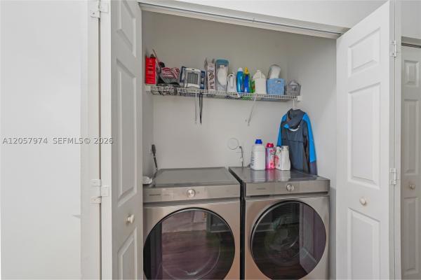 The Cove At Isles Of Bayshore, 8897 SW 225th St, Cutler Bay, Florida 33190, image 3