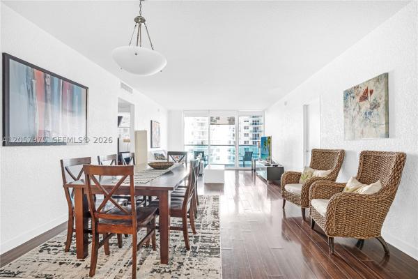 4001 S Ocean Dr #7P, Hallandale Beach, Florida 33019, image 1