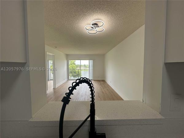 Lakeshore At University Park, 8560 N Sherman Cir #401, Miramar, Florida 33025, image 3