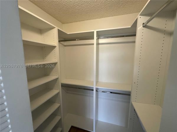 Lakeshore At University Park, 8560 N Sherman Cir #401, Miramar, Florida 33025, image 2