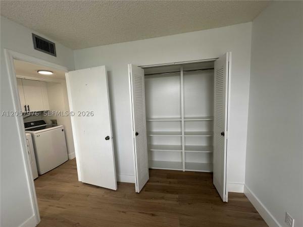 Lakeshore At University Park, 8560 N Sherman Cir #401, Miramar, Florida 33025, image 1
