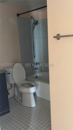 Spencer Place, 505 Spencer Dr #315, West Palm Beach, Florida 33409, image 3