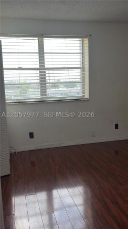Spencer Place, 505 Spencer Dr #315, West Palm Beach, Florida 33409, image 2