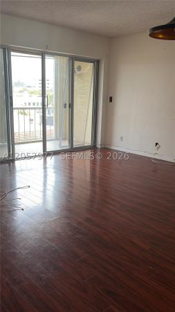 Spencer Place, 505 Spencer Dr #315, West Palm Beach, Florida 33409, image 1