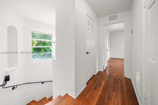 La Gorce Golf, 5842 Alton Rd, Miami Beach, Florida 33140, image 3