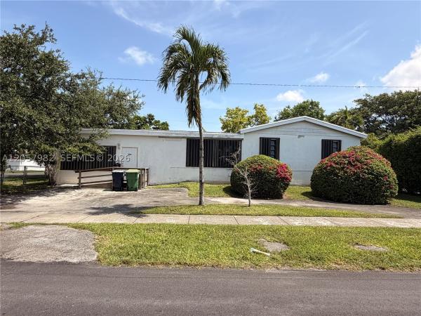 8371 SW 27th Ter, Unincorporated Dade County, Florida 33155, image 1