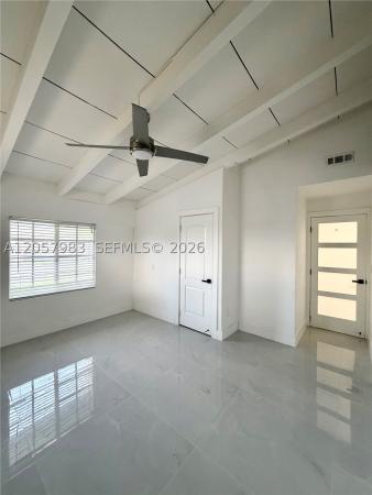 Sierra Mirada, 19730 NW 3rd Ct, Miami Gardens, Florida 33169, image 3