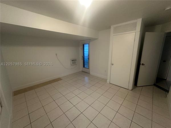 Englewood, 3404 SW 14th St #R, Miami, Florida 33145, image 3