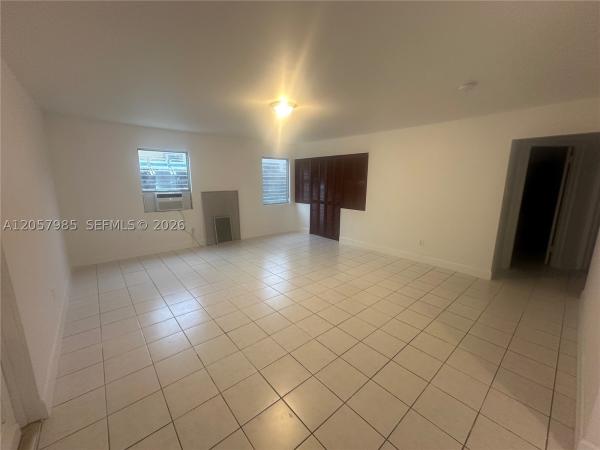 Englewood, 3404 SW 14th St #R, Miami, Florida 33145, image 2