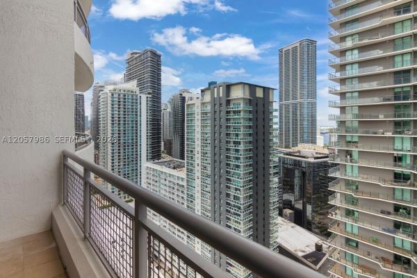 Infinity At Brickell, 60 SW 13th St #3022, Miami, Florida 33130, image 1