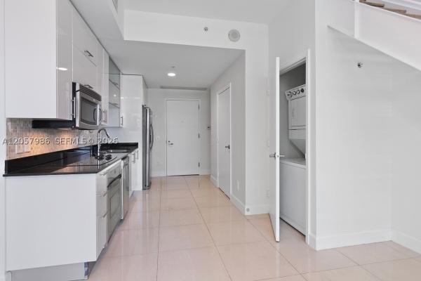 Infinity At Brickell, 60 SW 13th St #3022, Miami, Florida 33130, image 2