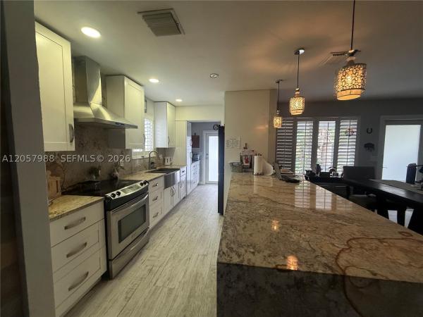 Acres Lake Estates, 701 SW 4th Ct, Hallandale Beach, Florida 33009, image 1