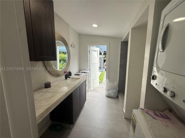 Acres Lake Estates, 701 SW 4th Ct, Hallandale Beach, Florida 33009, image 2