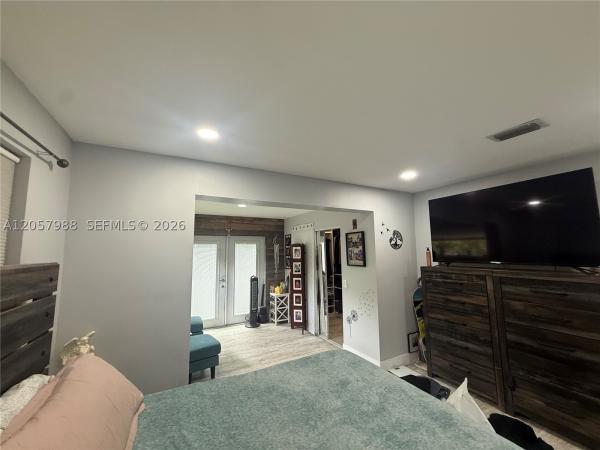 Acres Lake Estates, 701 SW 4th Ct, Hallandale Beach, Florida 33009, image 3