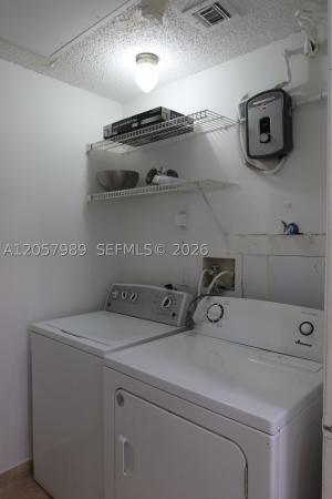 18340 NW 68th Ave #A, Hialeah, Florida 33015, image 1