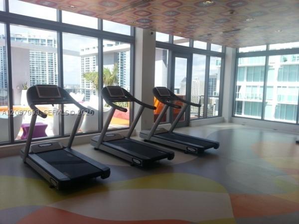 MyBrickell, 31 SE 6th St #706, Miami, Florida 33131, image 1