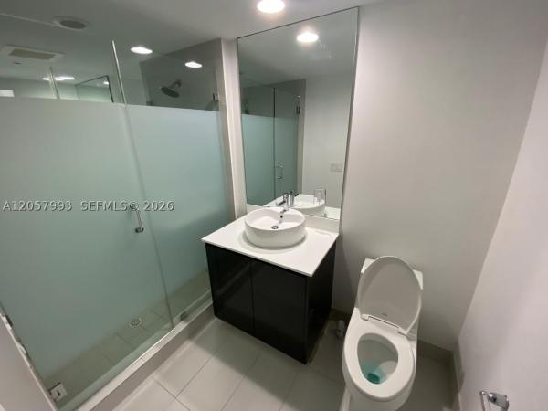 MyBrickell, 31 SE 6th St #706, Miami, Florida 33131, image 3