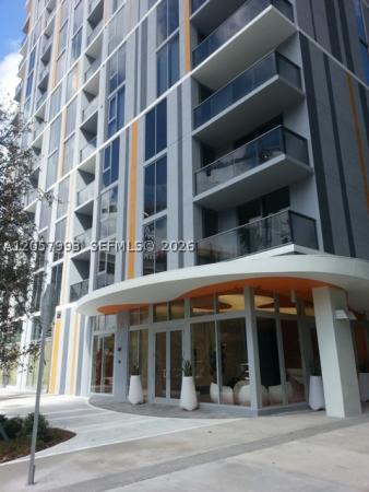 MyBrickell, 31 SE 6th St #706, Miami, Florida 33131, image 2