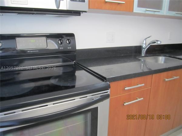 Nirvana, 680 NE 64th St #A415, Miami, Florida 33138, image 1