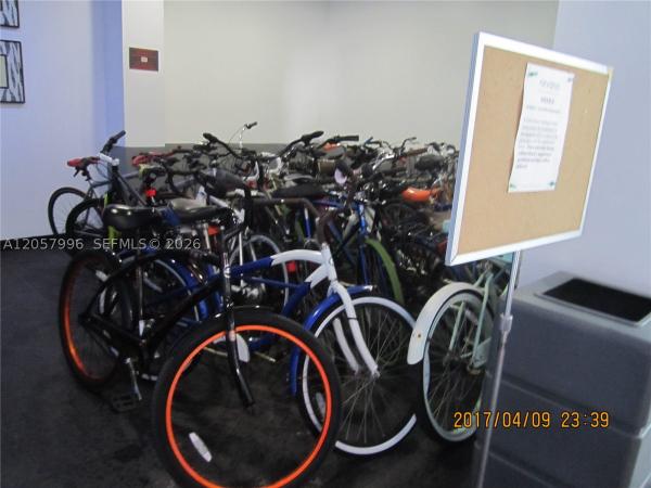 Nirvana, 680 NE 64th St #A415, Miami, Florida 33138, image 3