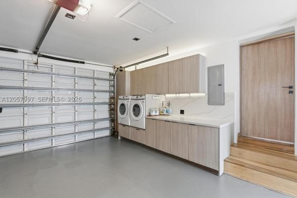 Hollywood Lakes, 1204 S Northlake Dr, Hollywood, Florida 33019, image 3