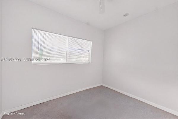Villa Theo Townhouse, 630 NW 10th Ter #4, Fort Lauderdale, Florida 33311, image 1