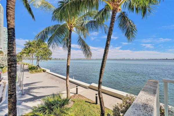 Onyx On The Bay, 665 NE 25th St #2303, Miami, Florida 33137, image 3