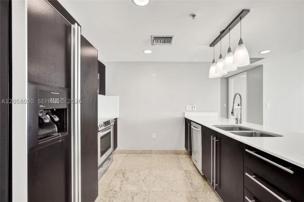 Onyx On The Bay, 665 NE 25th St #2303, Miami, Florida 33137, image 2