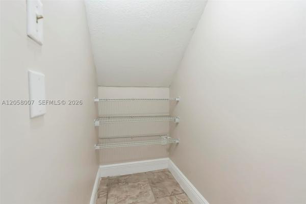 9937 NW 9th St Cir #12-19, Unincorporated Dade County, Florida 33172, image 1