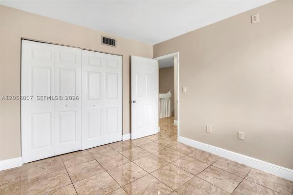 9937 NW 9th St Cir #12-19, Unincorporated Dade County, Florida 33172, image 3
