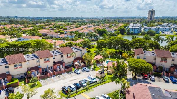 9937 NW 9th St Cir #12-19, Unincorporated Dade County, Florida 33172, image 2