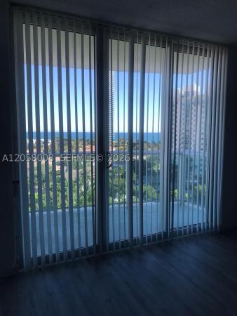 Oceanview B, 19380 Collins Ave #1018, Sunny Isles Beach, Florida 33160, image 1