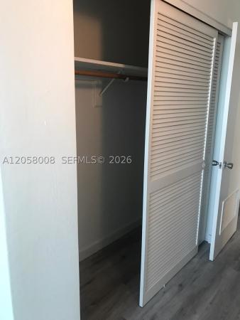 Oceanview B, 19380 Collins Ave #1018, Sunny Isles Beach, Florida 33160, image 2