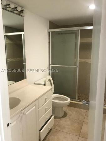 Oceanview B, 19380 Collins Ave #1018, Sunny Isles Beach, Florida 33160, image 3